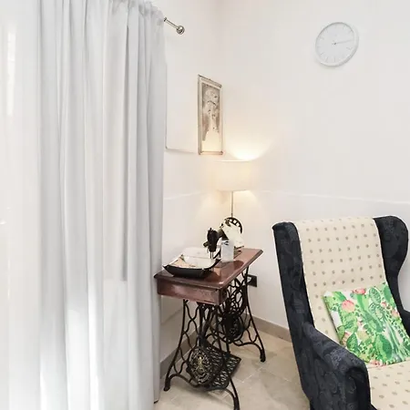 In With House A Panoramic View Vakantiehuis